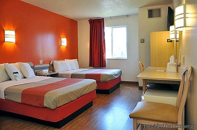 Motel 6-Milan, Oh - Sandusky 외부 사진