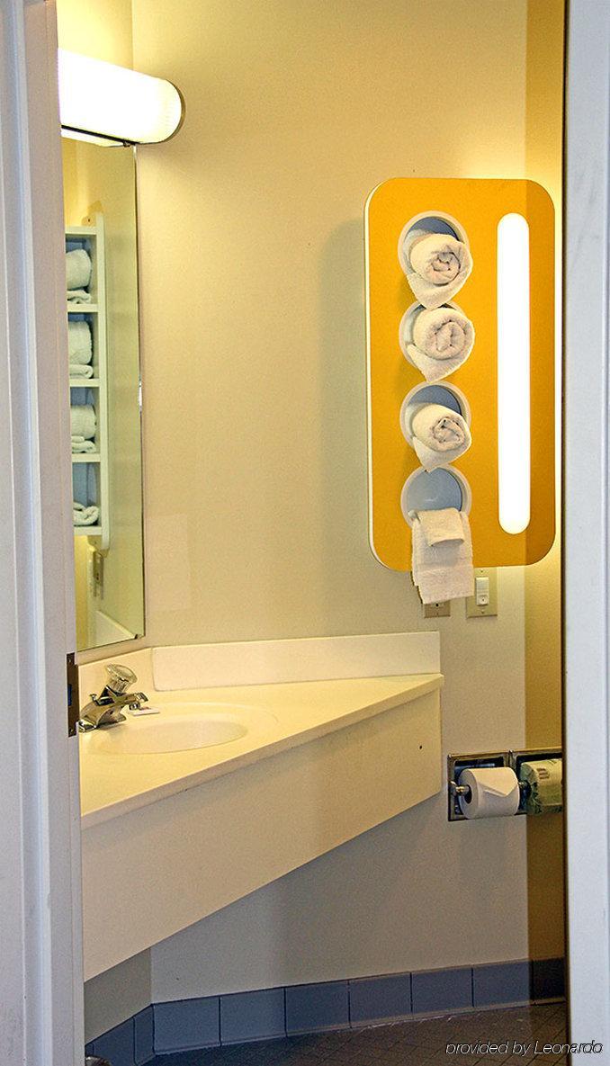 Motel 6-Milan, Oh - Sandusky 외부 사진