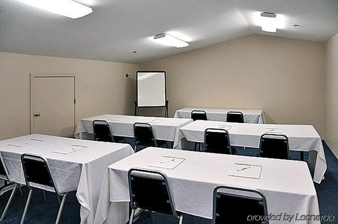 Motel 6-Milan, Oh - Sandusky 외부 사진