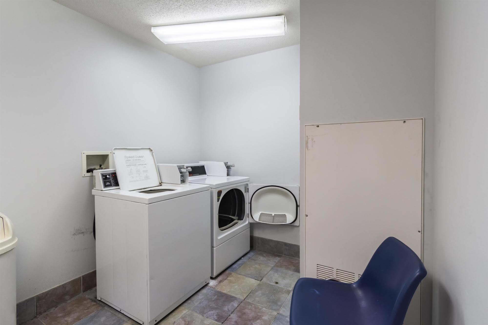 Motel 6-Milan, Oh - Sandusky 외부 사진